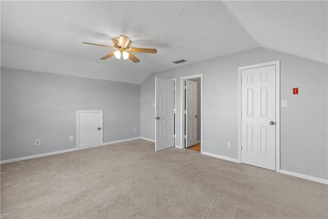 3124 Damascus TRL, Virginia Beach, VA 23453