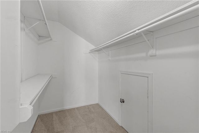 3124 Damascus TRL, Virginia Beach, VA 23453