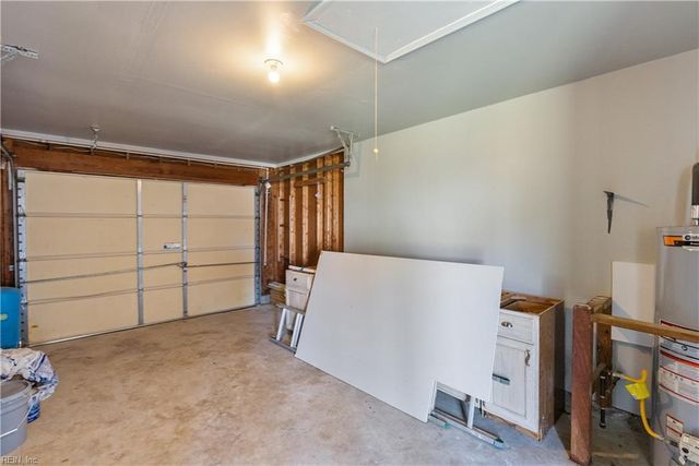 3124 Damascus TRL, Virginia Beach, VA 23453