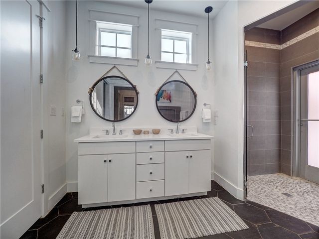 600 Center N 2, Port Aransas, TX 78373