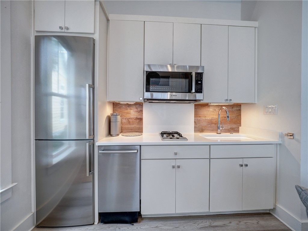 600 Center N 2, Port Aransas, TX 78373 — photo 4