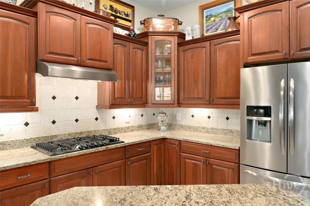 Image 10 of property listing at 4 Jersey Loop, Pooler, GA 31322