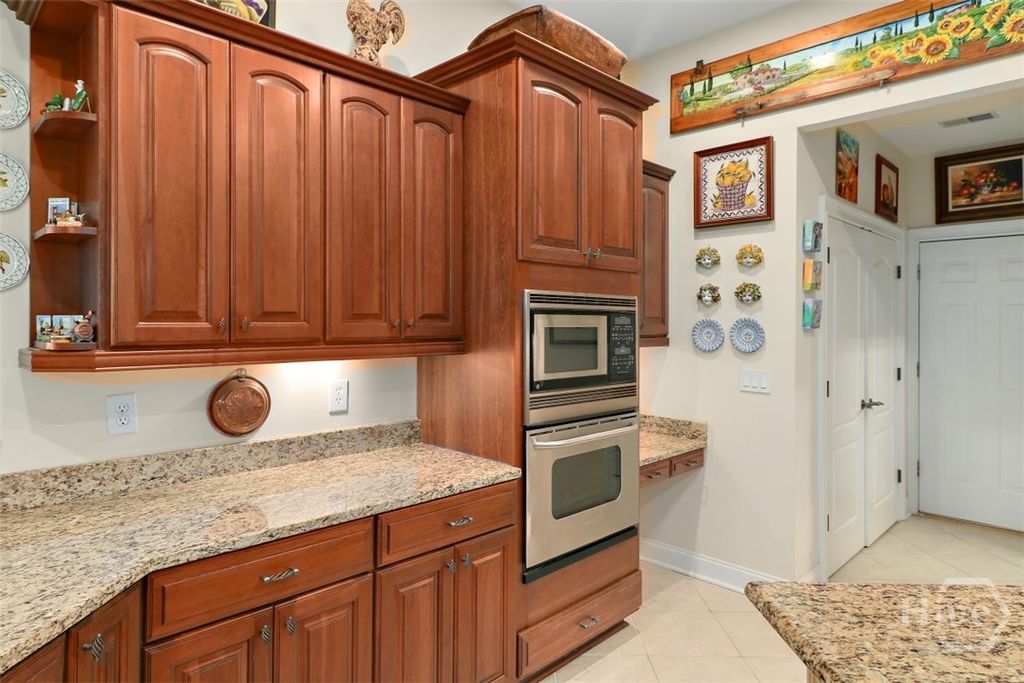 Image 12 of property listing at 4 Jersey Loop, Pooler, GA 31322