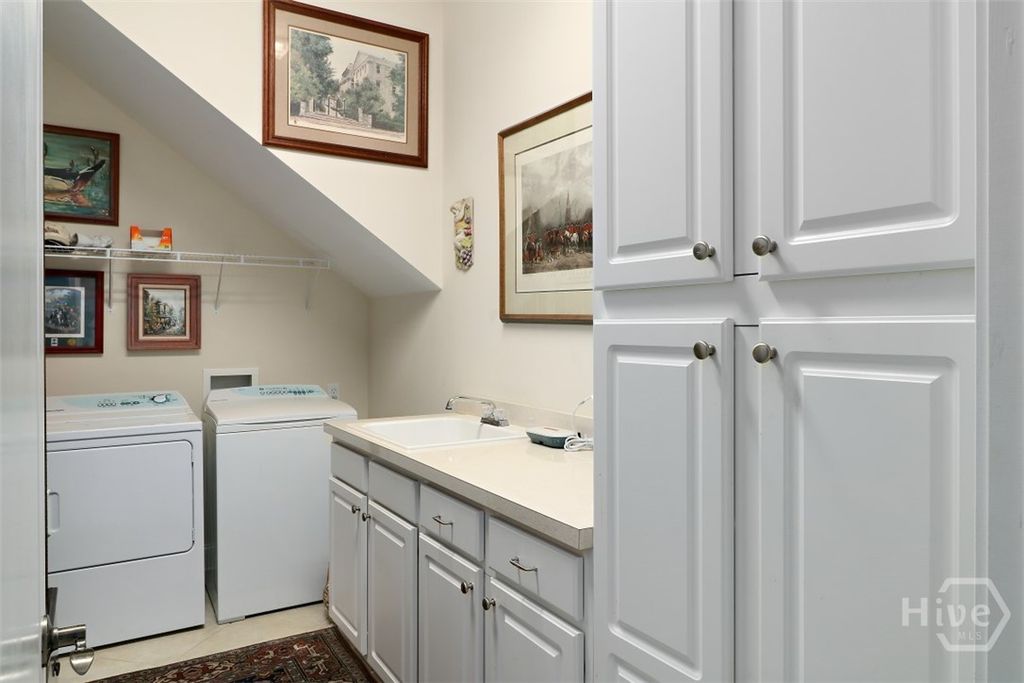 Image 22 of property listing at 4 Jersey Loop, Pooler, GA 31322