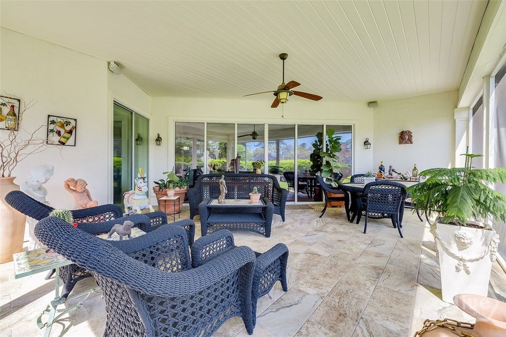 Image 24 of property listing at 4 Jersey Loop, Pooler, GA 31322