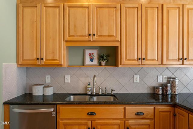 2100 Black Walnut Farm Road, Hillsborough, NC 27278