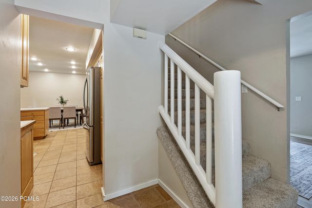 30 St Moritz Terrace, Park City, UT 84098