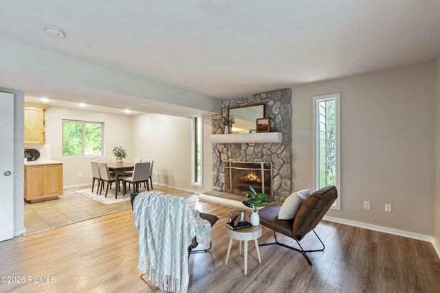 30 St Moritz Terrace, Park City, UT 84098