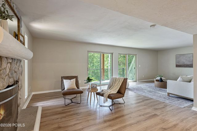 30 St Moritz Terrace, Park City, UT 84098