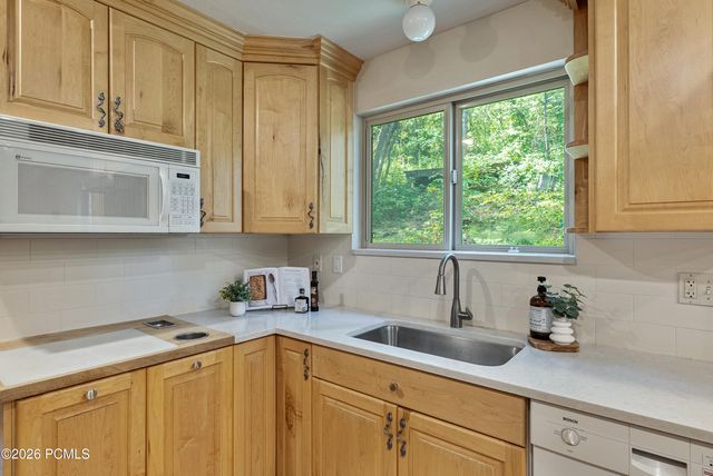 30 St Moritz Terrace, Park City, UT 84098