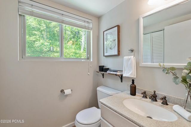 30 St Moritz Terrace, Park City, UT 84098