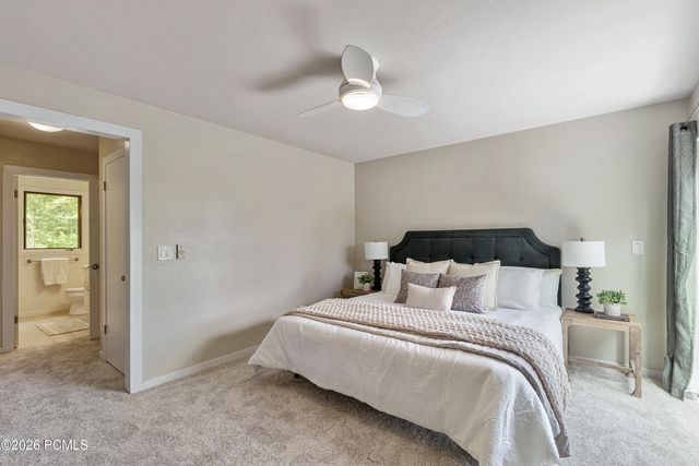 30 St Moritz Terrace, Park City, UT 84098