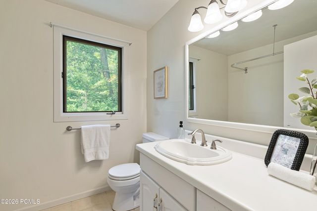 30 St Moritz Terrace, Park City, UT 84098