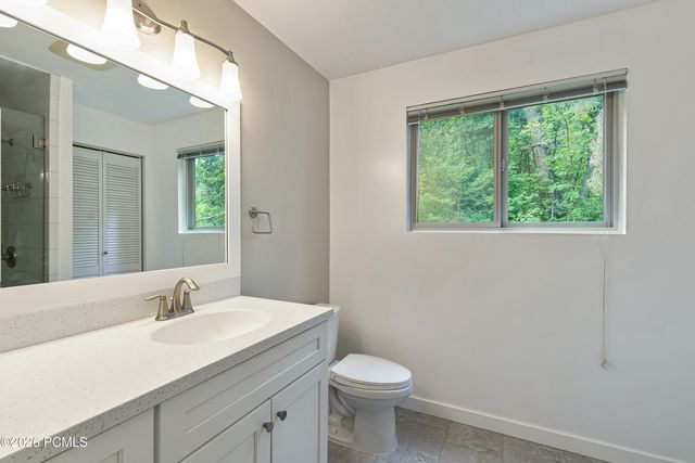 30 St Moritz Terrace, Park City, UT 84098