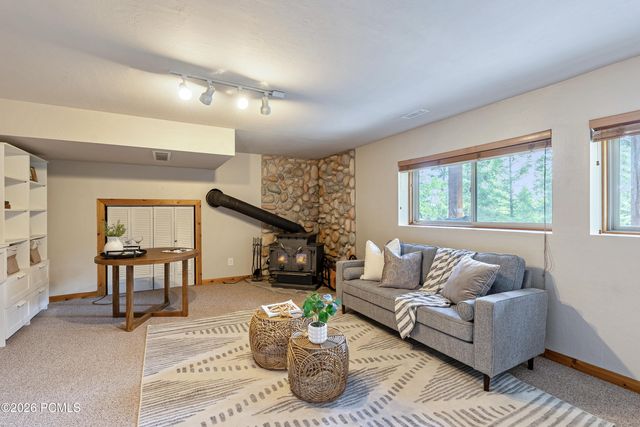 30 St Moritz Terrace, Park City, UT 84098