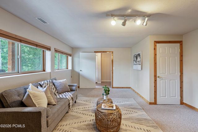 30 St Moritz Terrace, Park City, UT 84098