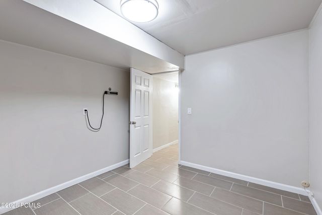 30 St Moritz Terrace, Park City, UT 84098