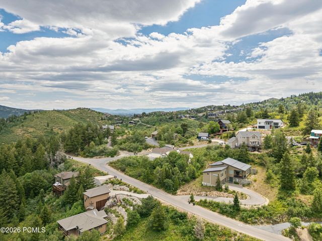 30 St Moritz Terrace, Park City, UT 84098