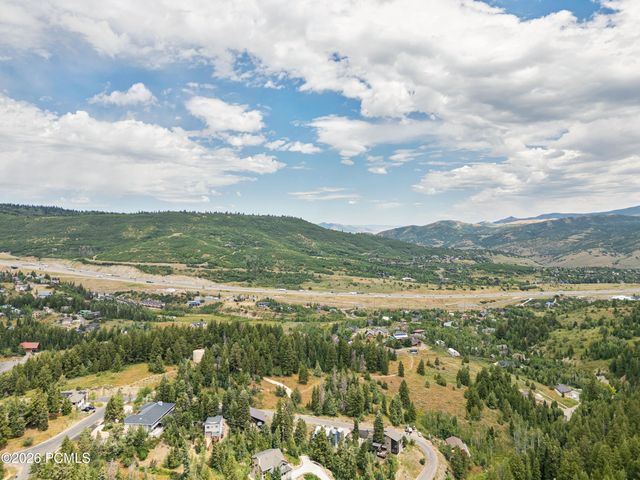 30 St Moritz Terrace, Park City, UT 84098
