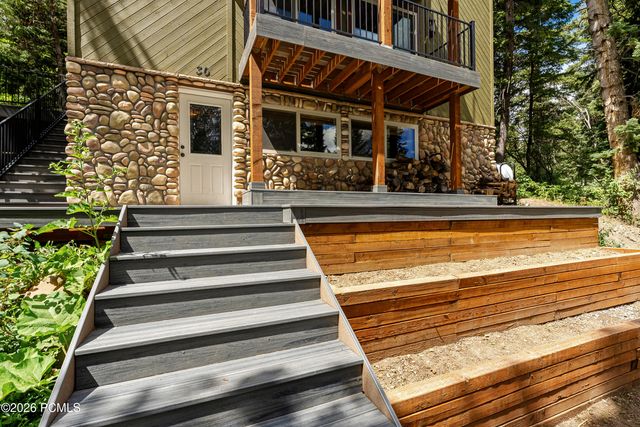 30 St Moritz Terrace, Park City, UT 84098