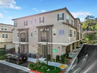 2814 Clary, Spring Valley, CA 91977