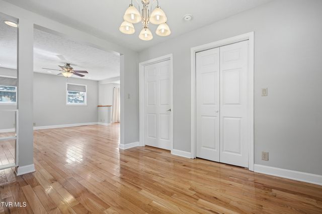 610 Leigh Avenue, Pennington Gap, VA 24277