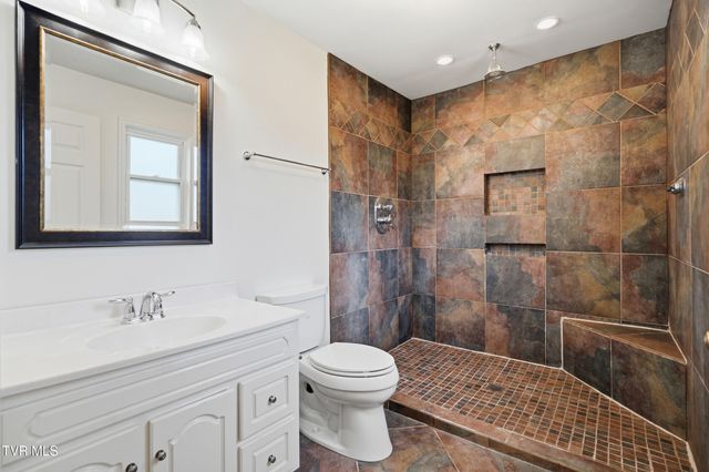 610 Leigh Avenue, Pennington Gap, VA 24277