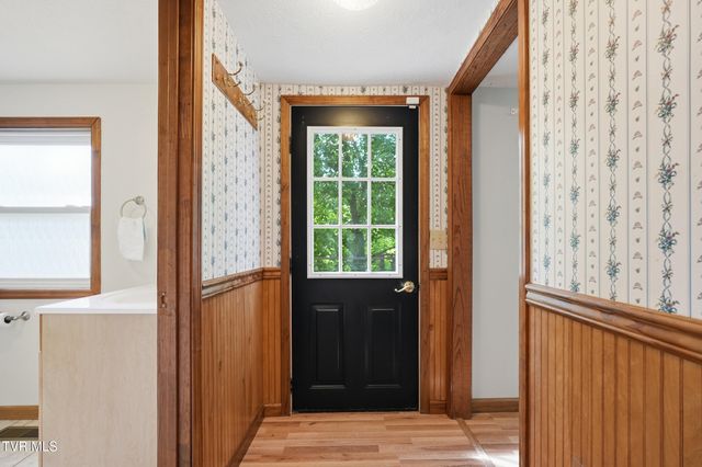 610 Leigh Avenue, Pennington Gap, VA 24277
