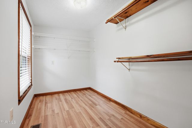 610 Leigh Avenue, Pennington Gap, VA 24277