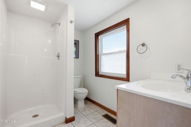 610 Leigh Avenue, Pennington Gap, VA 24277