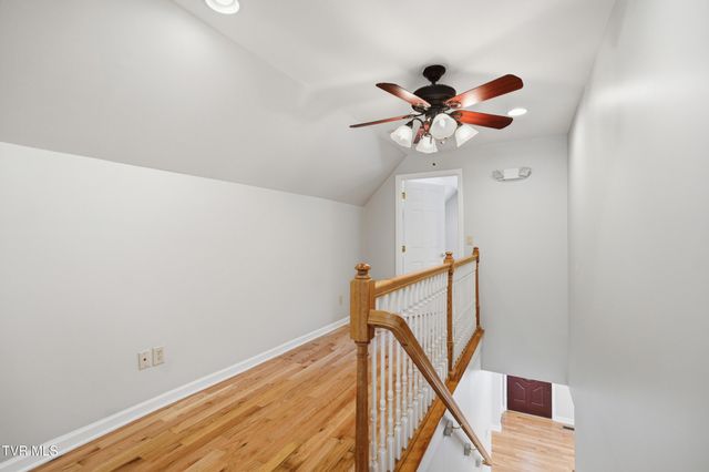 610 Leigh Avenue, Pennington Gap, VA 24277