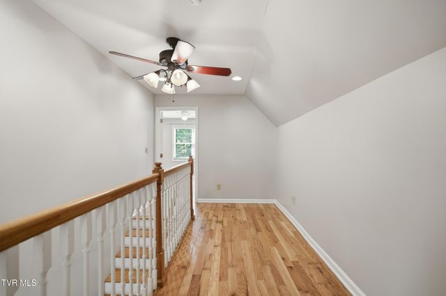 610 Leigh Avenue, Pennington Gap, VA 24277