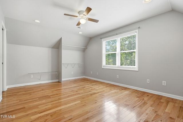 610 Leigh Avenue, Pennington Gap, VA 24277