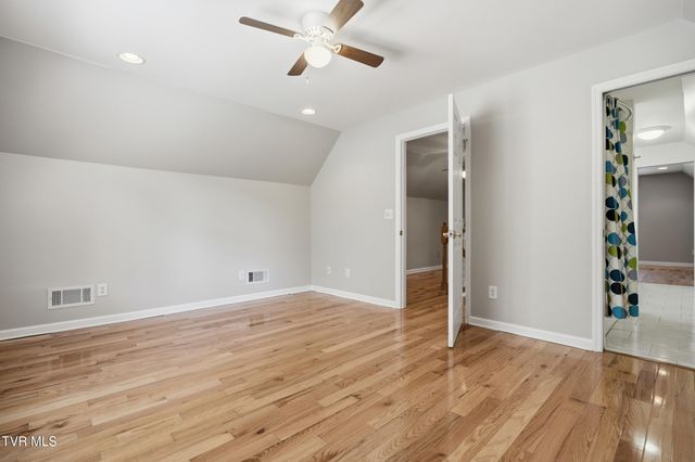 610 Leigh Avenue, Pennington Gap, VA 24277