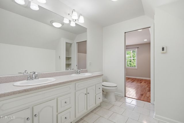 610 Leigh Avenue, Pennington Gap, VA 24277