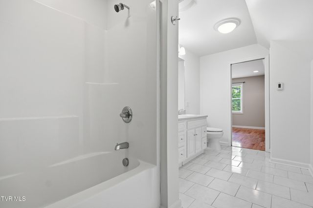 610 Leigh Avenue, Pennington Gap, VA 24277