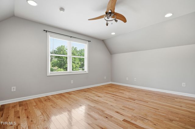 610 Leigh Avenue, Pennington Gap, VA 24277