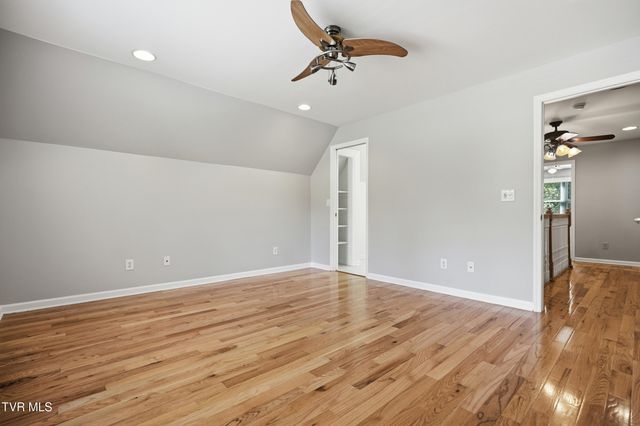 610 Leigh Avenue, Pennington Gap, VA 24277