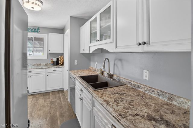 11005 Bobko Boulevard, Parma, OH 44130