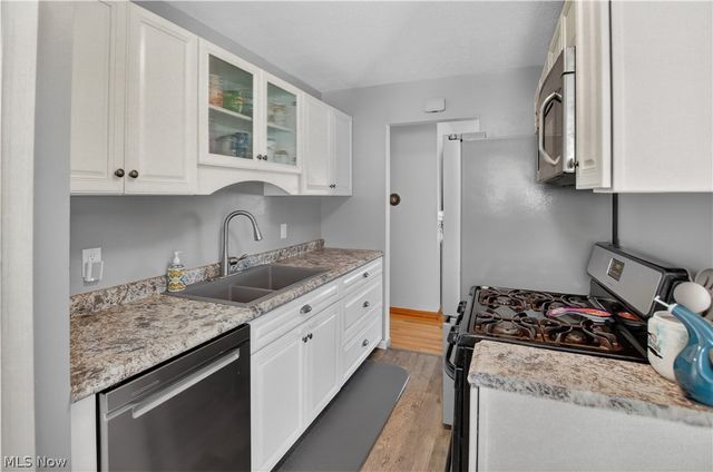 11005 Bobko Boulevard, Parma, OH 44130