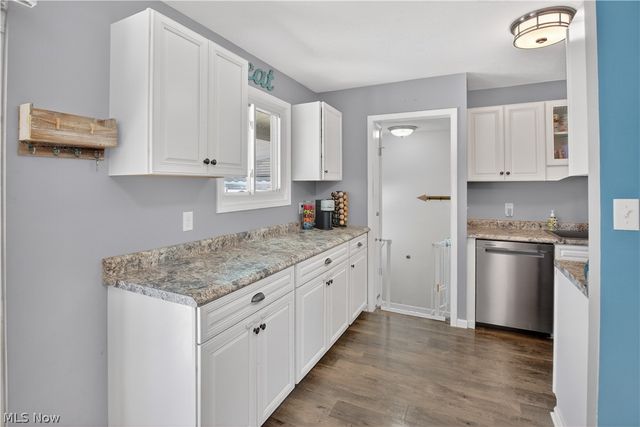 11005 Bobko Boulevard, Parma, OH 44130