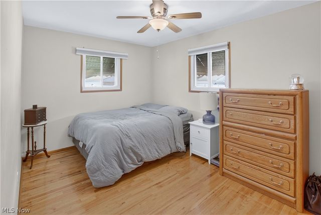 11005 Bobko Boulevard, Parma, OH 44130