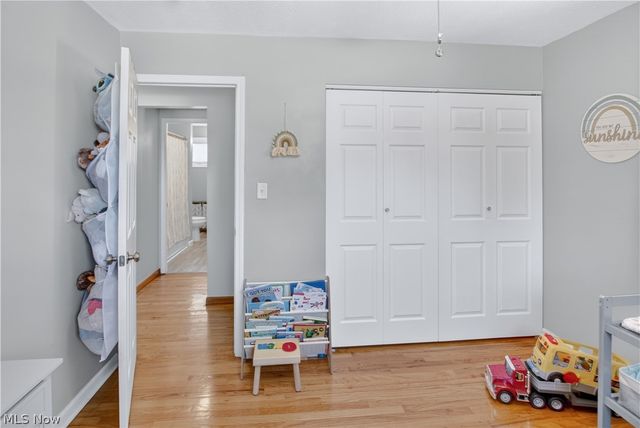 11005 Bobko Boulevard, Parma, OH 44130
