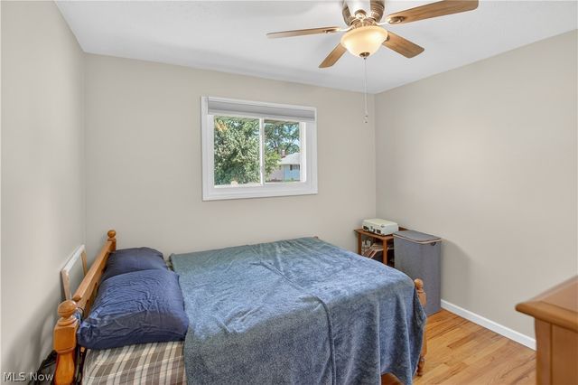11005 Bobko Boulevard, Parma, OH 44130