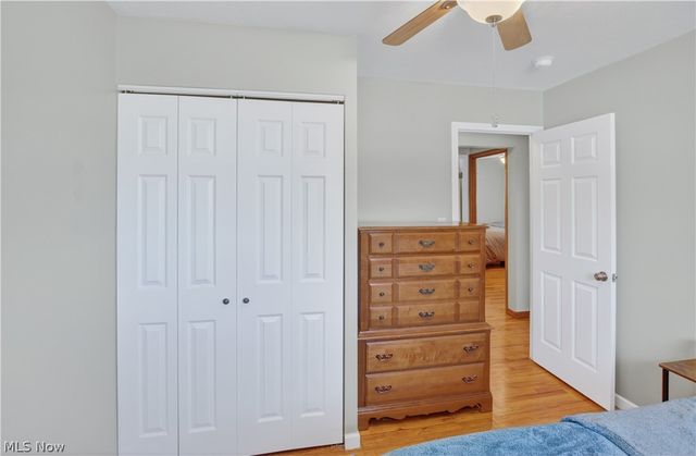 11005 Bobko Boulevard, Parma, OH 44130