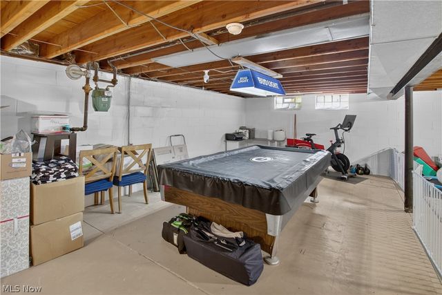 11005 Bobko Boulevard, Parma, OH 44130