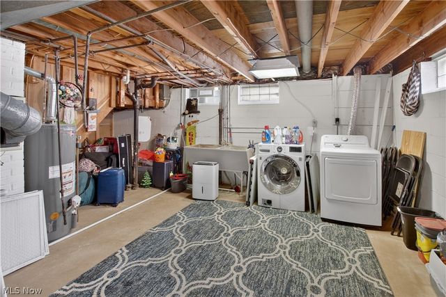 11005 Bobko Boulevard, Parma, OH 44130