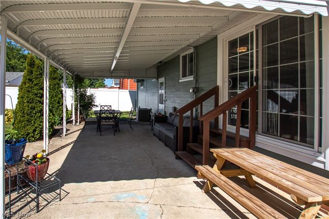 11005 Bobko Boulevard, Parma, OH 44130