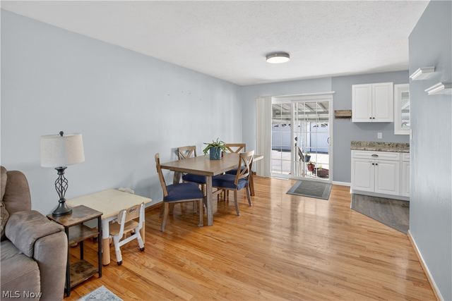 11005 Bobko Boulevard, Parma, OH 44130