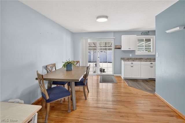 11005 Bobko Boulevard, Parma, OH 44130